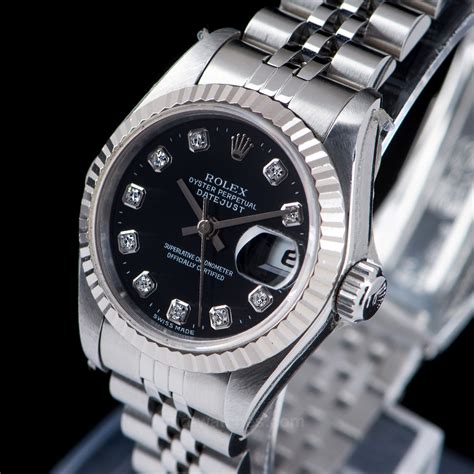 preis billige rolex|Rolex oyster perpetual preise.